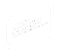 Логотип партнёра «Платформа университетского технологического предпринимательства»